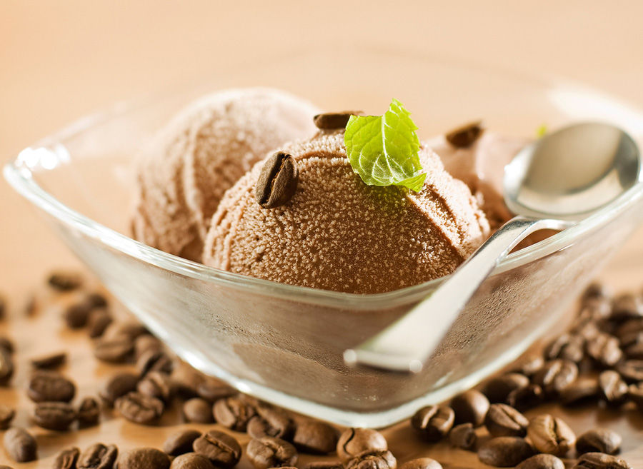 Những cách ăn kem mùa hè gây hại cho sức khỏe bạn không thể không chú ý