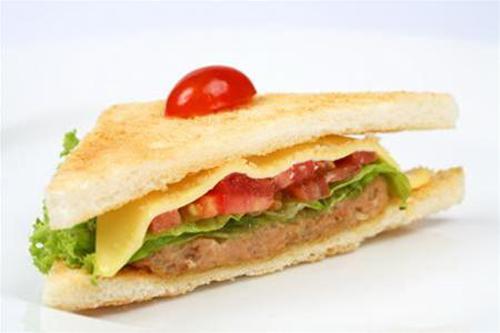 banh-mi-sandwich