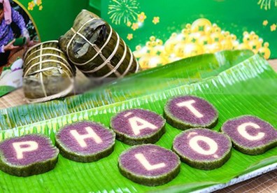 cach-lam-banh-tet-chu9