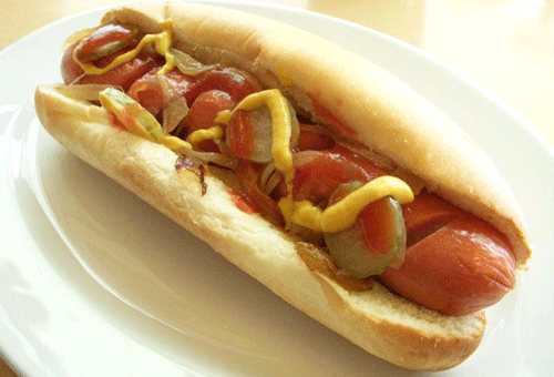 cach-lam-hot-dog