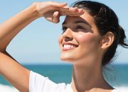 Giải pháp bảo vệ đôi mắt hiệu quả trong mùa hè