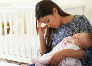 Tư vấn phục hồi tử cung sau khi sinh cho gia đình hạnh phúc