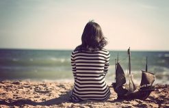 Những nguyên nhân khiến chuyện tình cảm của bạn nhanh chóng tan vỡ mà bạn không nghĩ tới