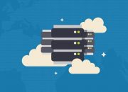 Có nên sử dụng Cloud Server không?