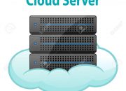 Cloud server là gì? Vì sao nên sử dụng công nghệ Cloud server?