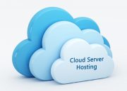 Cloud hosting là gì? Ưu điểm của Cloud Hosting có thể bạn chưa biết