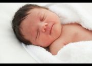 Điều chú ý khi chăm sóc trẻ sơ sinh TẠI NHÀ