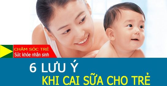 CHĂM SÓC TRẺ: HƯỚNG DẪN TỪNG BƯỚC ĂN DẶM CHO BÉ