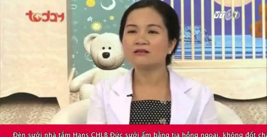 Hướng dẫn cách chăm sóc bé sau 6 tháng tuổi