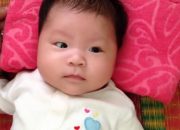 Cẩm Nang Chi Tiết Về Cách Chăm Sóc Trẻ Sơ Sinh Từ 0-12 Tháng Tuổi giúp trẻ Thông Minh Vượt Trội