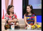 Chăm sóc trẻ sơ sinh đúng cách – Vui Sống Mỗi Ngày