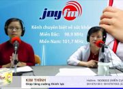 Nạo V.A có khỏi hẳn viêm phế quản ở trẻ không? Chuyên gia Nguyễn Thị Ngọc Dinh giải đáp