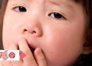 Bệnh lao phổi ở trẻ điều trị như thế nào | VTC