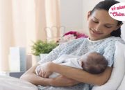 Kỹ năng chăm sóc bé – 7 quy tắc mặc đồ cho con không ốm trong ngày đại hàn
