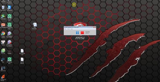 Hướng dẫn cài đặt  Crack Phần mềm quản lý cửa hàng điện thoại HVL eMobile  0902.663.235 A.Toàn