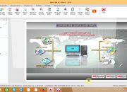 04 Hướng dẫn nhập tiền lương nhân sự phần mềm kế toán ACMan