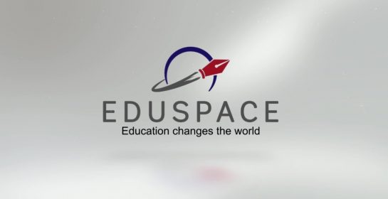 HỆ THỐNG QUẢN LÝ DÀNH CHO CÁC TRUNG TÂM NGOẠI NGỮ CỦA EDUSPACE – eduspace.vn