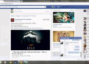 Hướng dẫn cài đặt eview5