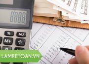 Hạch toán tiền lương trong công ty xây dựng – Lamketoan.vn