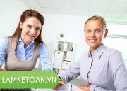 [kế toán Tổng hợp – P9] Kế toán công nợ phải trả bằng vay tiền ngân hàng trên MISA 2015