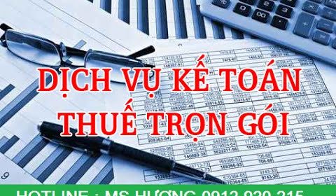 Huong dan doi ten cong ty trong fast accounting