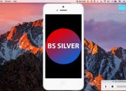 Phần mềm quản lý kho BS SILVER trên Mobile và Máy tính | BLUESOFTS