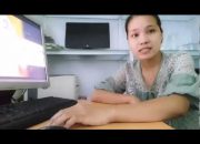 Học kế toán Online – Bạn Mơ Trần nói gì?