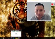 HƯỚNG DẪN CÀI ĐẶT VÀ SỬ DỤNG ULTRAVIEWER