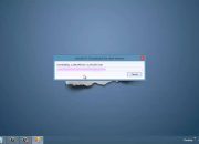 Hướng dẫn cài đặt mới phần mềm – Phần mềm Landsoft