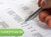 [Kế toán thuế – P37] Cách viết hóa đơn kèm theo bảng kê chi tiết bán hàng