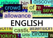 3000+ Common English Words with Pronunciation