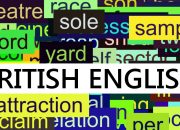3000+ Common English Words with British Pronunciation