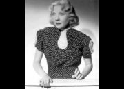 The Great Gildersleeve: Fish Fry / Gildy Stays Home Sick / The Green Thumb Club