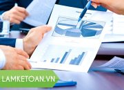 [Kế toán thuế – P11] Cách hạch toán Thuế vãng lai – Lamketoan.vn