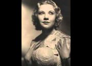 The Great Gildersleeve: A Job Contact / The New Water Commissioner / Election Day Bet