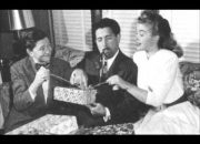 The Great Gildersleeve: Fire Engine Committee / Leila's Sister Visits / Income Tax