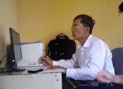 phần mềm kế toán hợp tác xã nông nghiệp Văn Nhuệ.