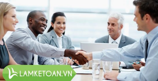 Tư vấn khóa học thực hành kế toán xây dựng xây lắp trên misa – Lamketoan vn