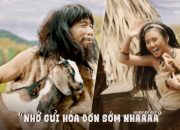 Kế toán thời tổ nghiệp: Đầu đội chính sách, vai mang chứng từ