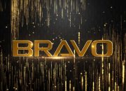 Công ty Cổ phần Phần mềm BRAVO – BRAVO Software JSC