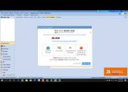 Hướng dẫn cài đặt misa sme 2020 và review sơ bộ