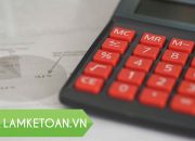 Hoc ke toan online, học kế toán thuế, thực hành kế toán – Lamketoan.vn
