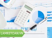 [Kế toán Tổng hợp – P39] Cách Kiểm tra, phát hiện sai sót trên báo cáo tài chính – Lamketoan.vn