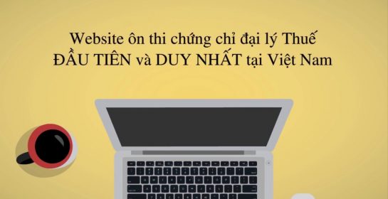 [ Thuế GTGT ] Các trường hợp được hoàn thuế GTGT