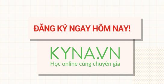 Kế Toán Thuế Thực Hành – Bùi Đình Sa | [Intro – Kyna.vn]