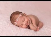 Nhạc cho mẹ bầu và thai nhi – Vol 9: Chúc bé ngủ ngon
