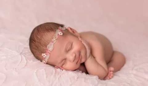 Nhạc cho mẹ bầu và thai nhi – Vol 9: Chúc bé ngủ ngon