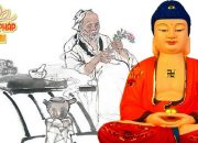 100 Lời Khuyên Quý Báu Để Giữ Gìn Sức Khỏe – Người Trẻ Cũng Phải Nên Gi Nhớ – Lời Phật Dạy