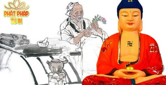 100 Lời Khuyên Quý Báu Để Giữ Gìn Sức Khỏe – Người Trẻ Cũng Phải Nên Gi Nhớ – Lời Phật Dạy