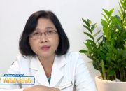 Vắc xin dại có ảnh hưởng đến sức khoẻ không?